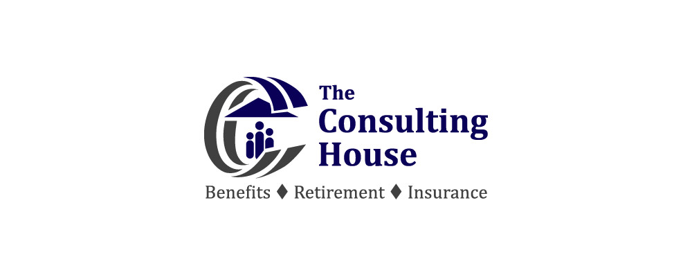 The Benefits Alliance Group Welcomes The Consulting House Inc. as its Newest Member