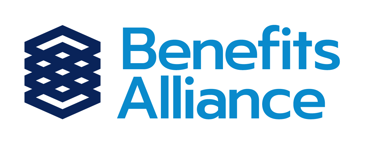 Benefits Alliance Logo