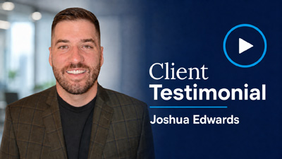 Hesather Testimonial Picture